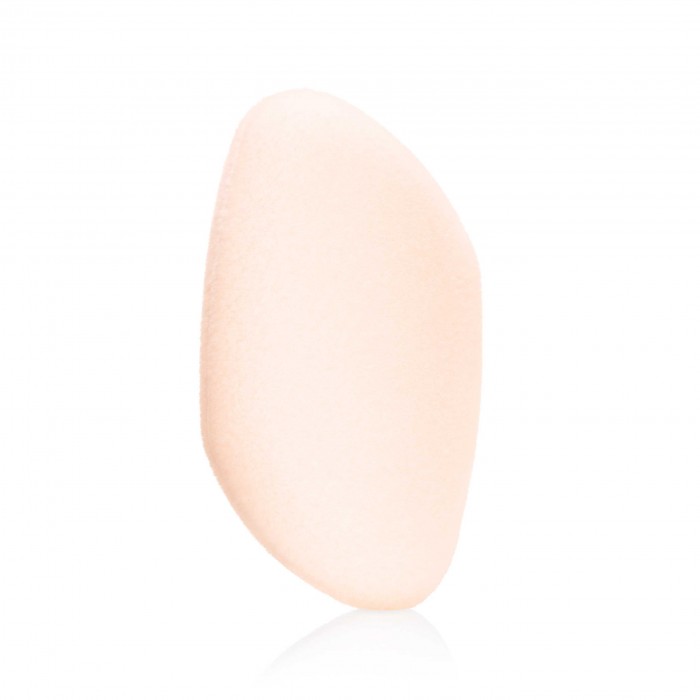 Flocked Sponge - Jane Iredale