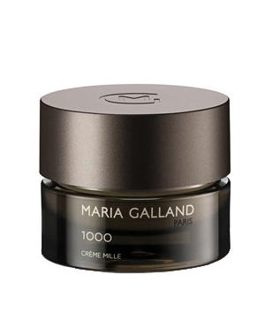 Maria Galland Crème Mille 1000