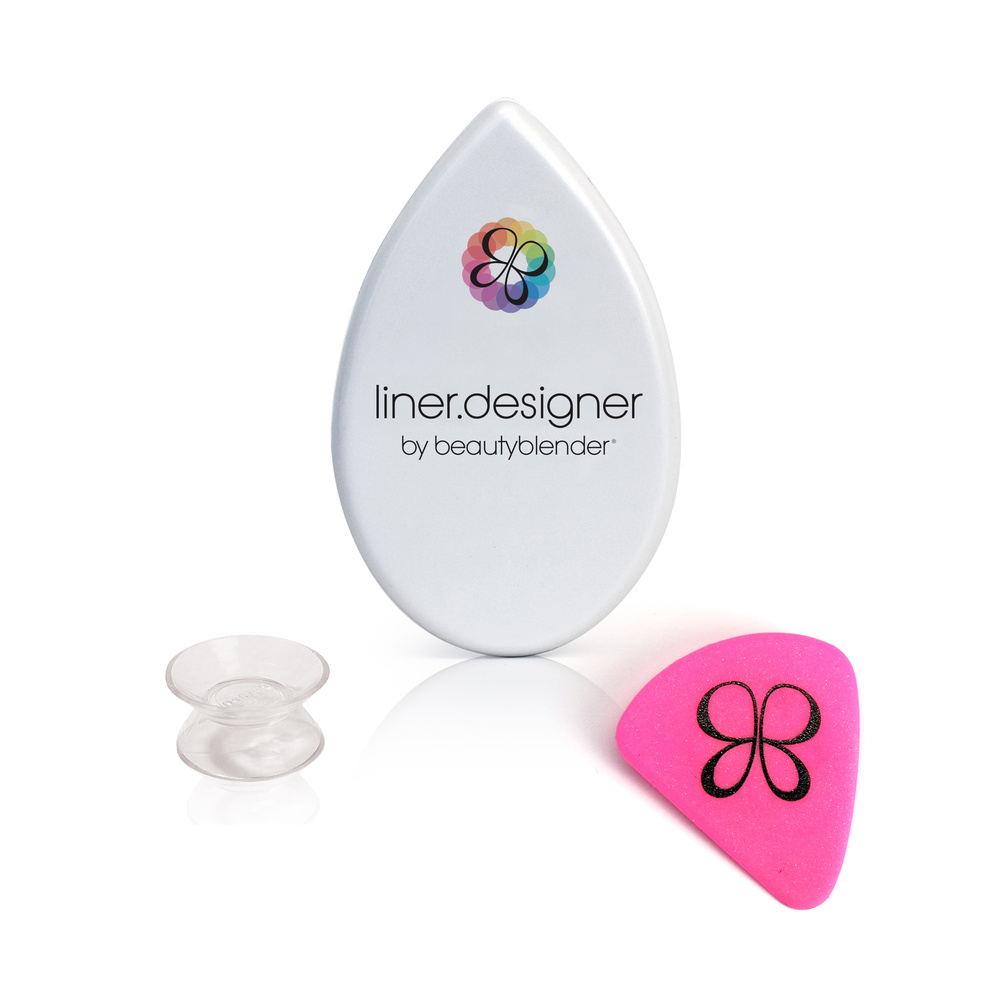Liner.Designer - Beautyblender