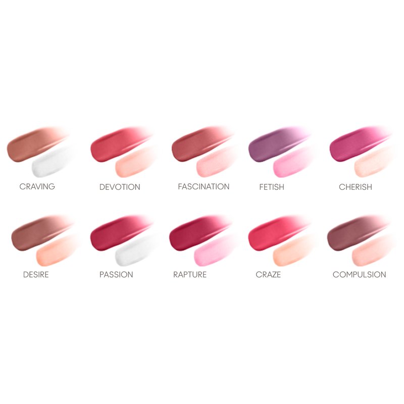 lip-fixation-jane-iredale-schweiz-onlineshop