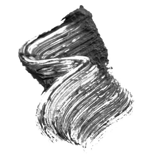 PureLash® Mascara - Black Onyx - Jane Iredale