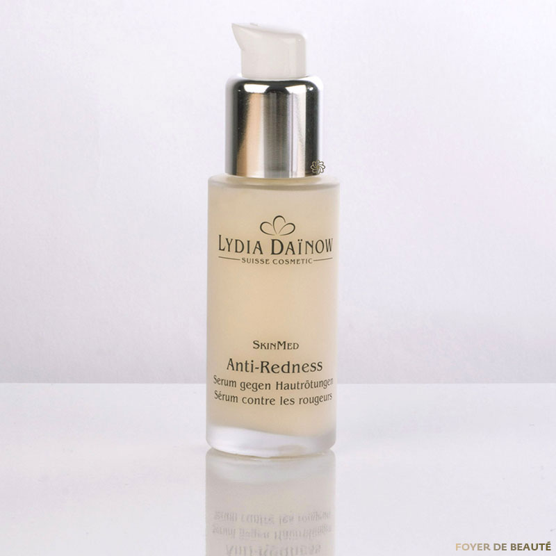 Anti Redness Serum - SkinCare - Lydia Dainow