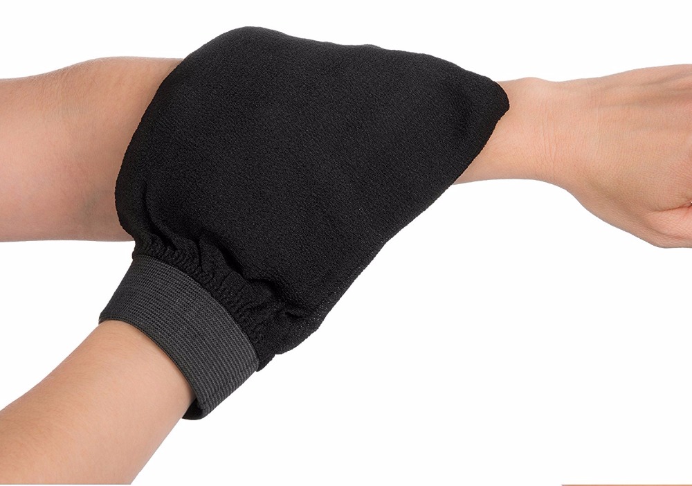 Applikationshandschuh für Bräunungsprodukte - That'so