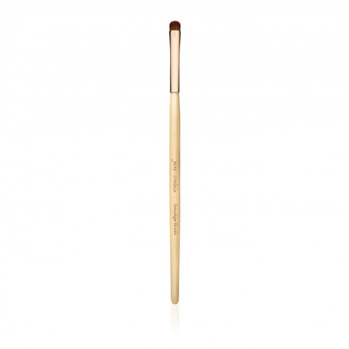 Smudge Brush - Jane Iredale