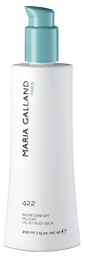 422 Baume Confort Velours - Maria Galland 