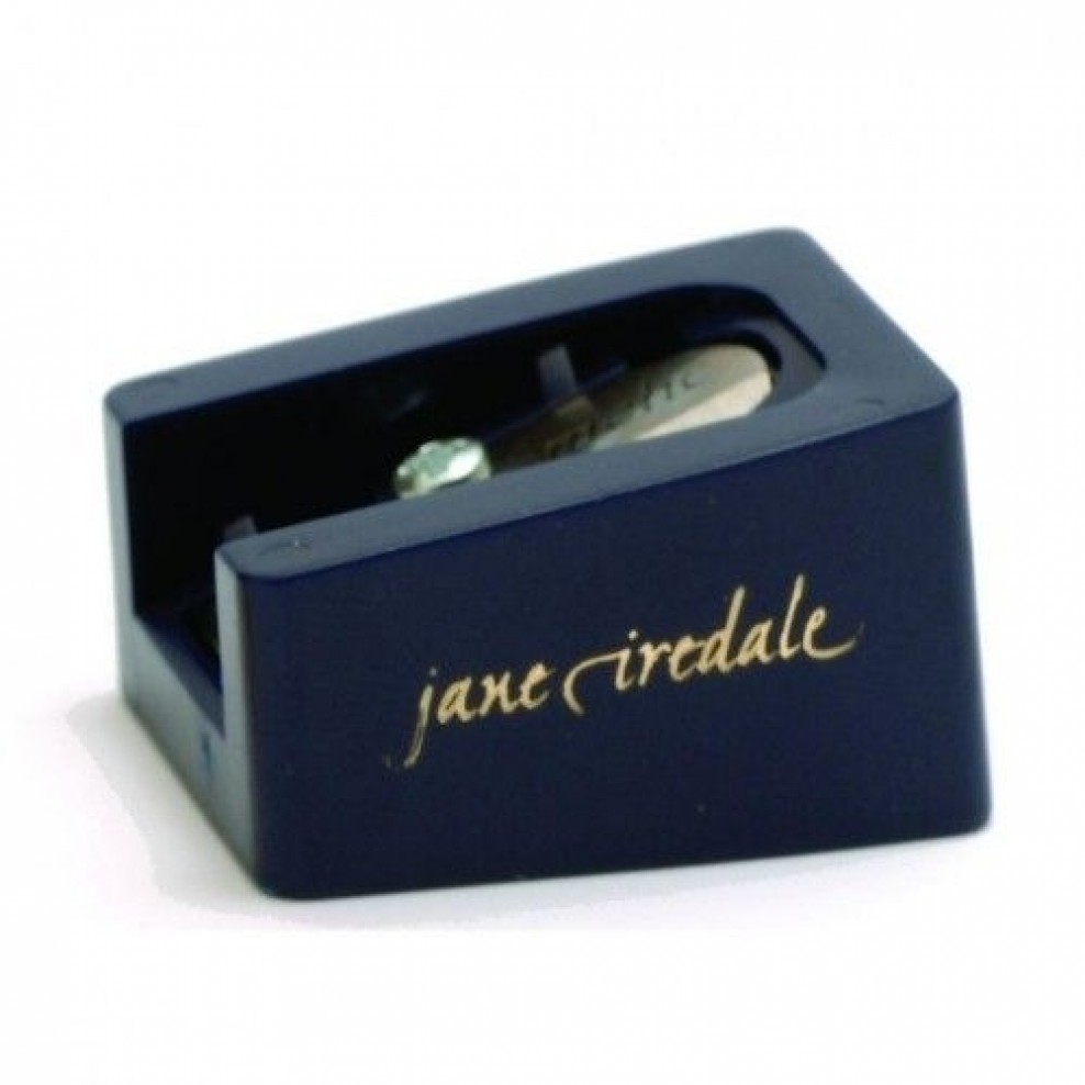 SPITZER Jumbo (für alle grossen Crayons)- Jane Iredale