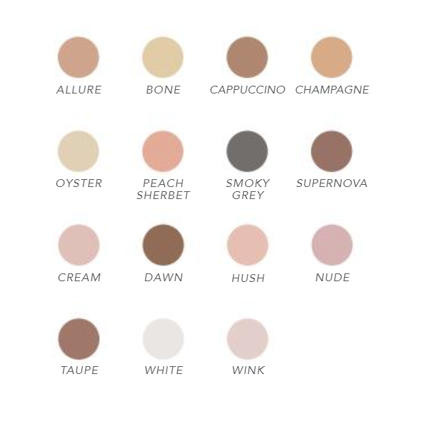 PurePressed Eye Shadow Single - Jane Iredale