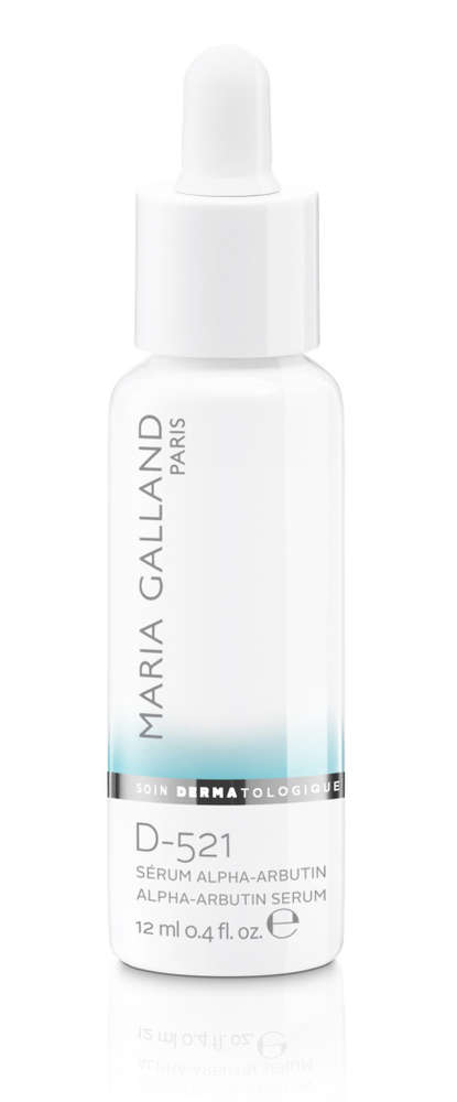 Die Preise sind in Schweizer Franken inkl. 8% Mehrwertssteuer. Alle in unserem Sortiment aufgeführten Artikel mit Bilder, Beschreibungen und Preise sind ohne Gewähr, Änderungen vorbehalten.