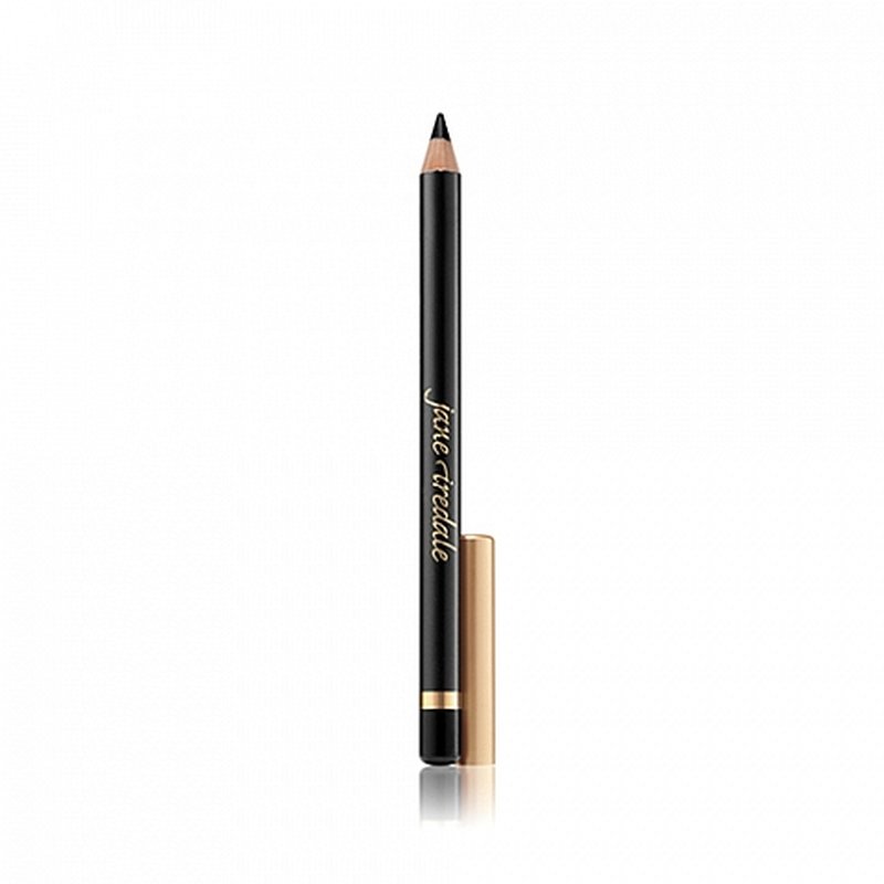 EYE PENCIL - Jane Iredale