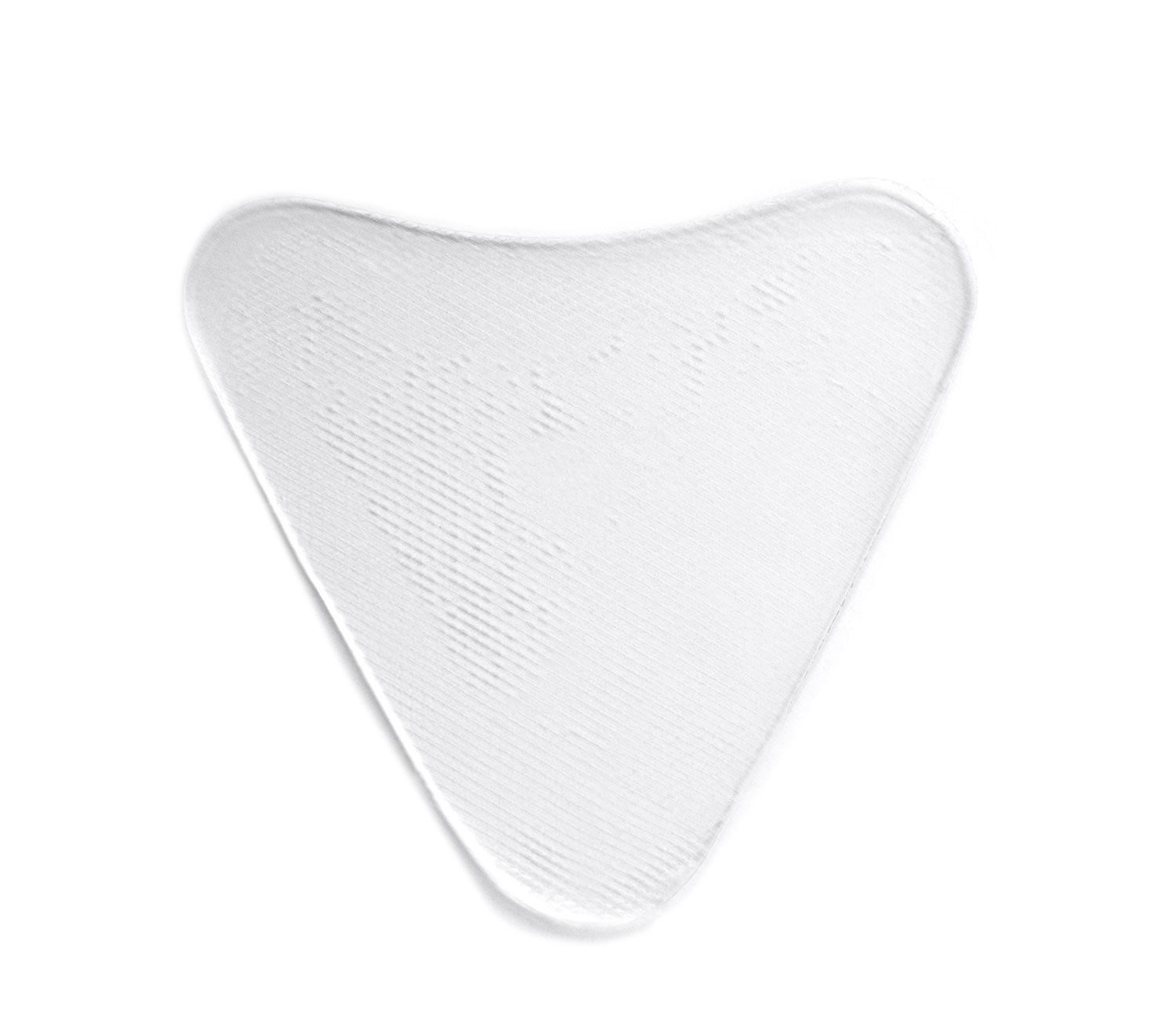 Anti-Falten Dekolleté Pad - Wonderstripes