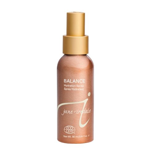 BALANCE Hydration Spray - Jane Iredale