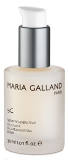 5c Sérum Régénérateur Cellulaire - Maria Galland
