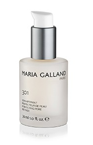 301 Soin Affinant perfecteur de Peau  - Maria Galland neue Textur