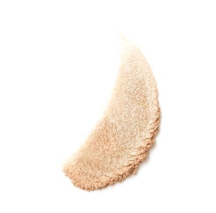 24-Karat Gold Dust, Shimmer Powder - Jane Iredale