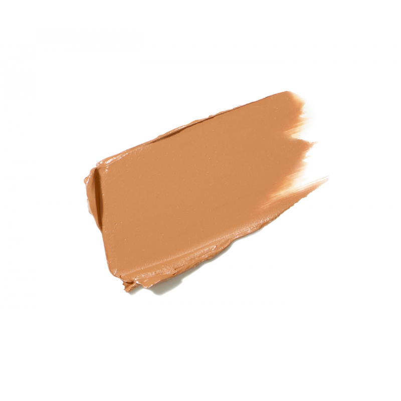 No.2 Enlighten Plus (Golden Peach Brown) Under-eye Concealer SPF30 - Jane Iredale