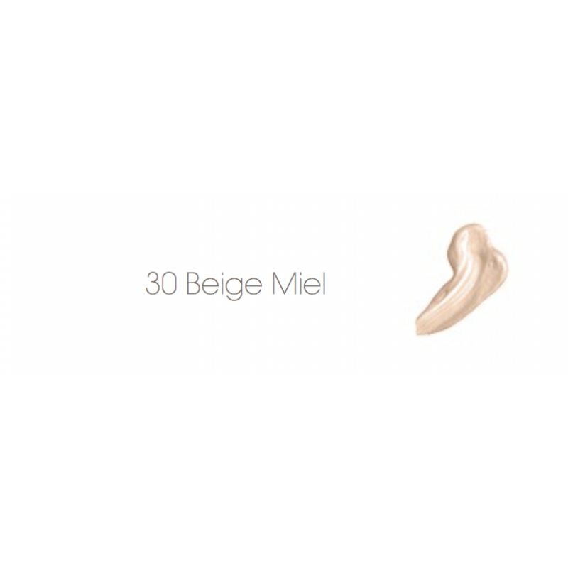 799 30 Sérum de Teint Parfait - Beige Miel Foundation - Maria Galland