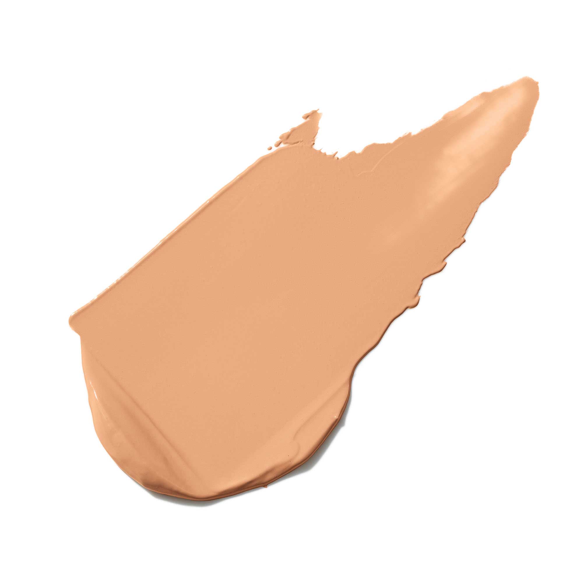 Beyond Matte Liquid Foundation - M04 - Jane Iredale