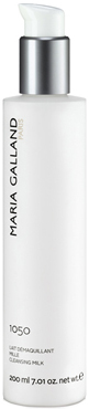 1050 Lait Démaquillant Mille  - Maria Galland