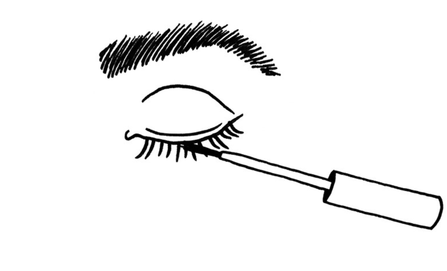 Wonderlashes - Wimpern & Brauen Wachstumsserum 3ml