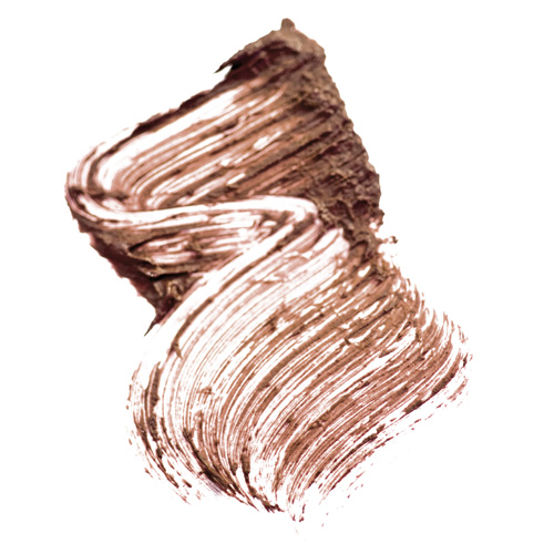 PureLash Mascara - Agate Brown - Jane Iredale