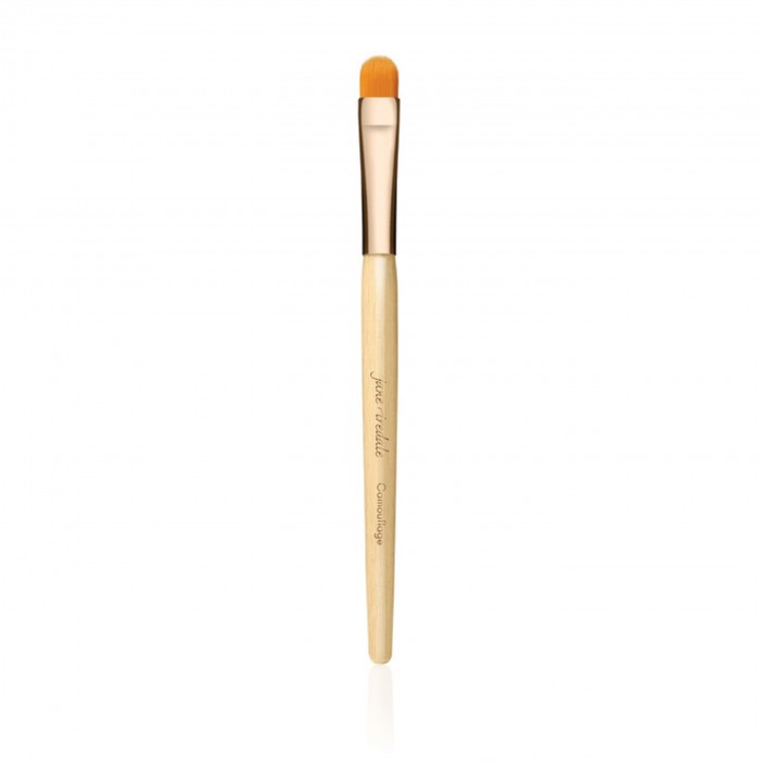 Camouflage Brush - Jane Iredale