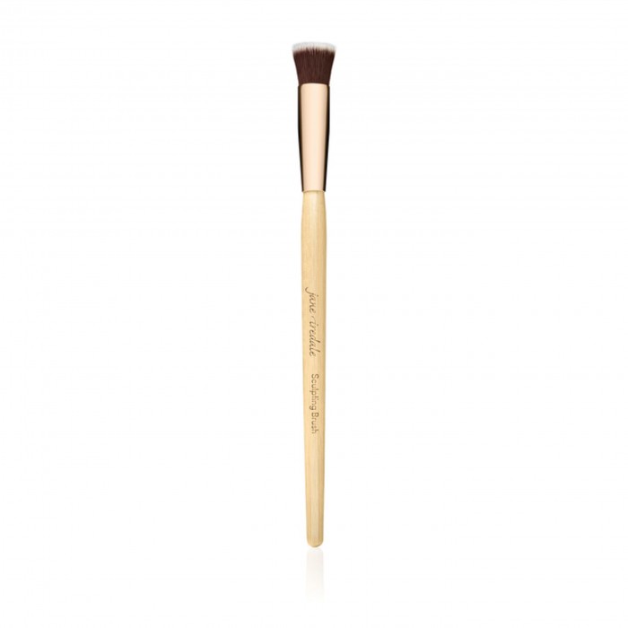 Sculpting Brush - Jane Iredale