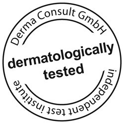 Hyaluron Gesichtsmaske aus Bio-Zellulose - 5 Stück - Wonderstripes