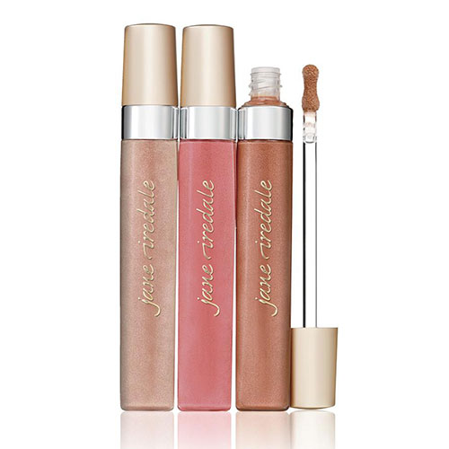 PureGloss® Lip Gloss