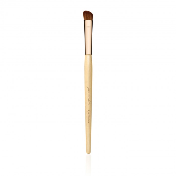 Eye Contour Brush - Jane Iredale
