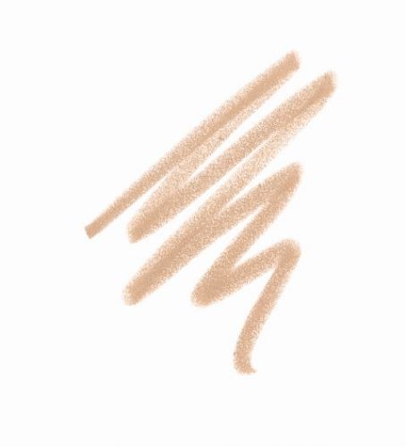 Retractable Brow Pencil - Jane Iredale