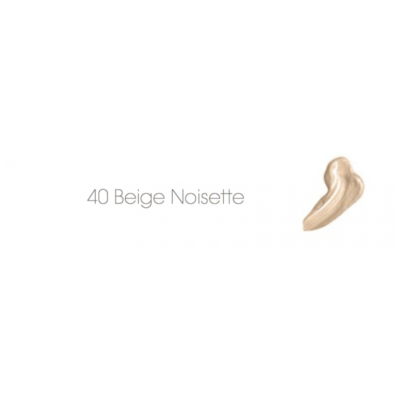 799 40 Sérum de Teint Parfait - Beige Noisette Foundation - Maria Galland