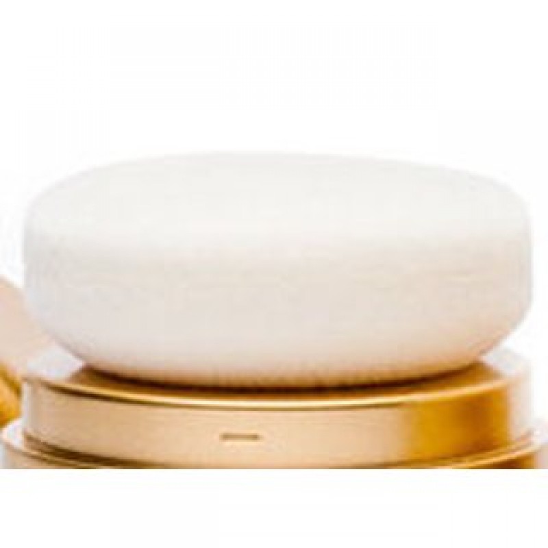 Ersatzschwamm für POWDER-ME (5Stück) - Jane Iredale
