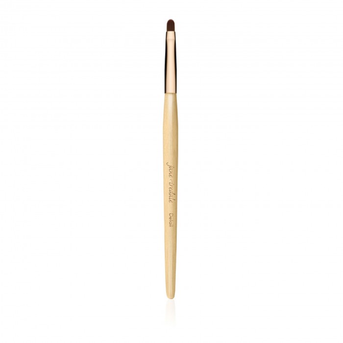 Detail Brush - Jane Iredale