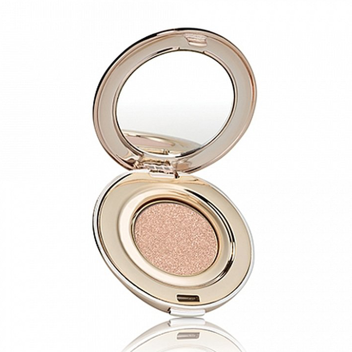 PurePressed® Eye Shadow Single - Jane Iredale
