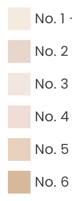 Active Light® Under-eye Concealer - Jane Iredale