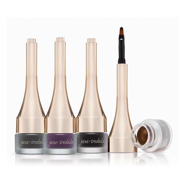 MYSTIKOL® POWDERED EYELINER - Jane Iredale
