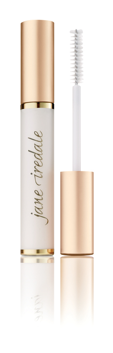 PURELASH CONDITIONER - Jane Iredale