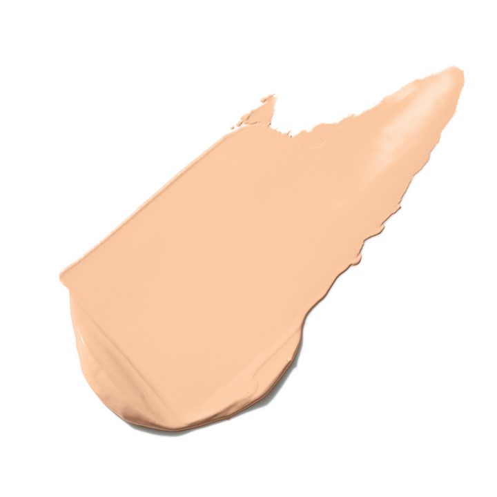 Beyond Matte Liquid Foundation - M01 - Jane Iredale