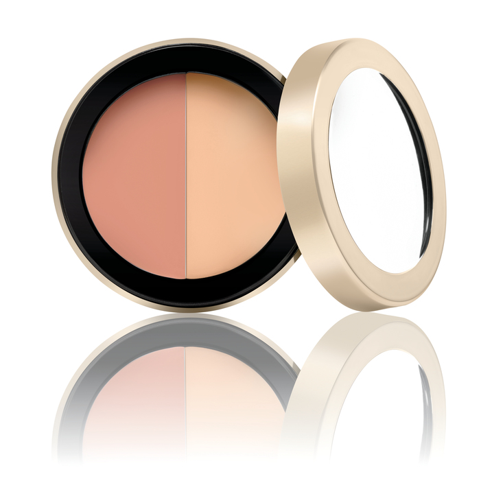 Circle\Delete Concealer 2 - Jane Iredale
