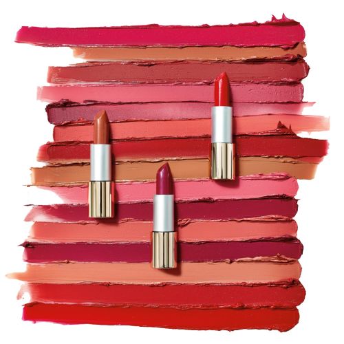 Triple Luxe Long Lasting Lippenstift - Jane Iredale