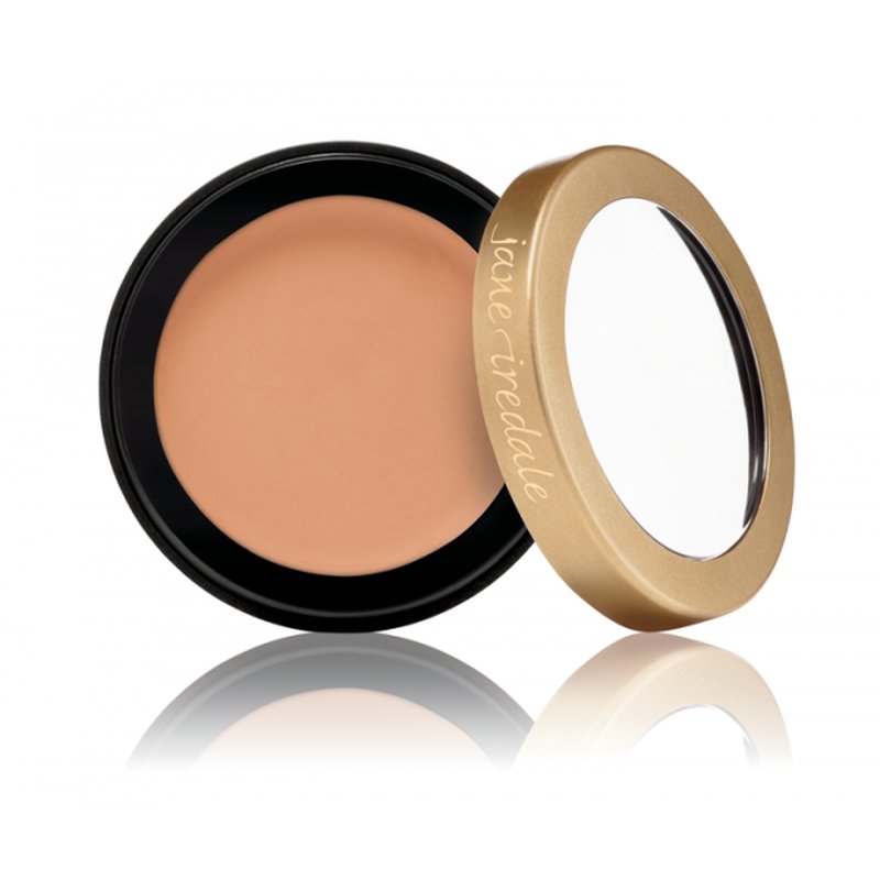 Enlighten Concealer - Jane Iredale