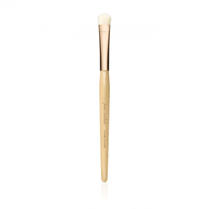 Chisel Shader Brush - Jane Iredale
