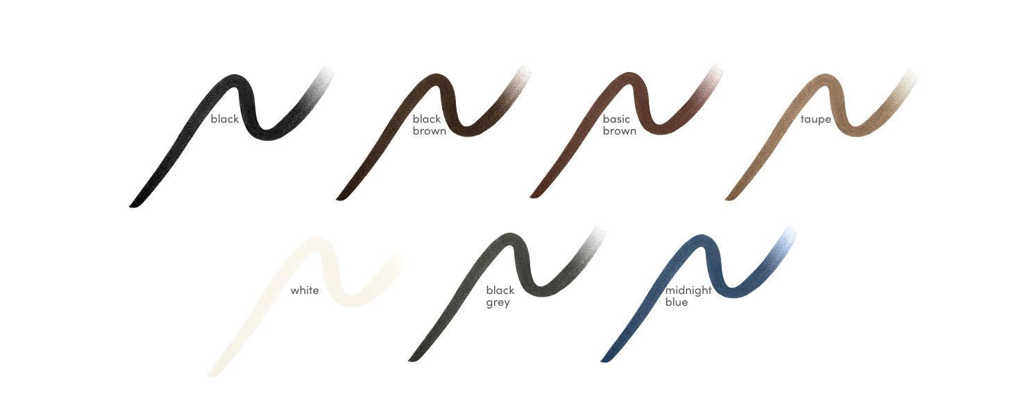 EYE PENCIL - Jane Iredale