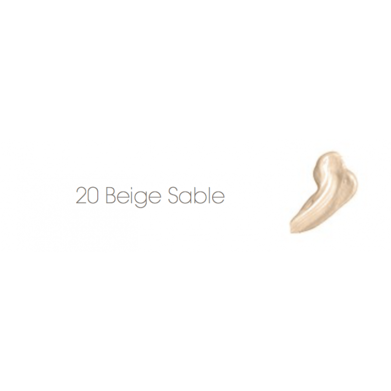 799 20 Sérum de Teint Parfait - Beige Sable Foundation - Maria Galland