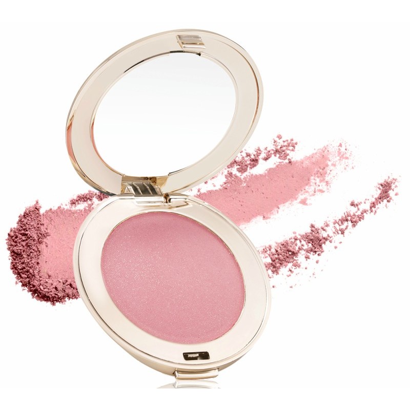 PurePressed Blush - Jane Iredale